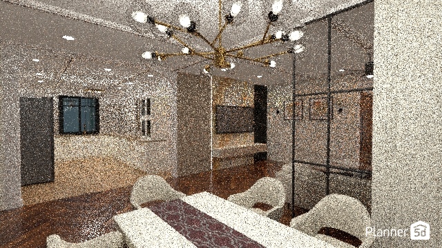 New project #25883012 by WOODPEAKER