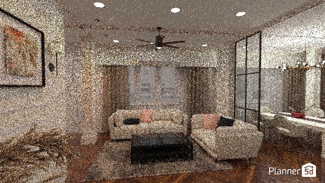 New project #25883684 by WOODPEAKER