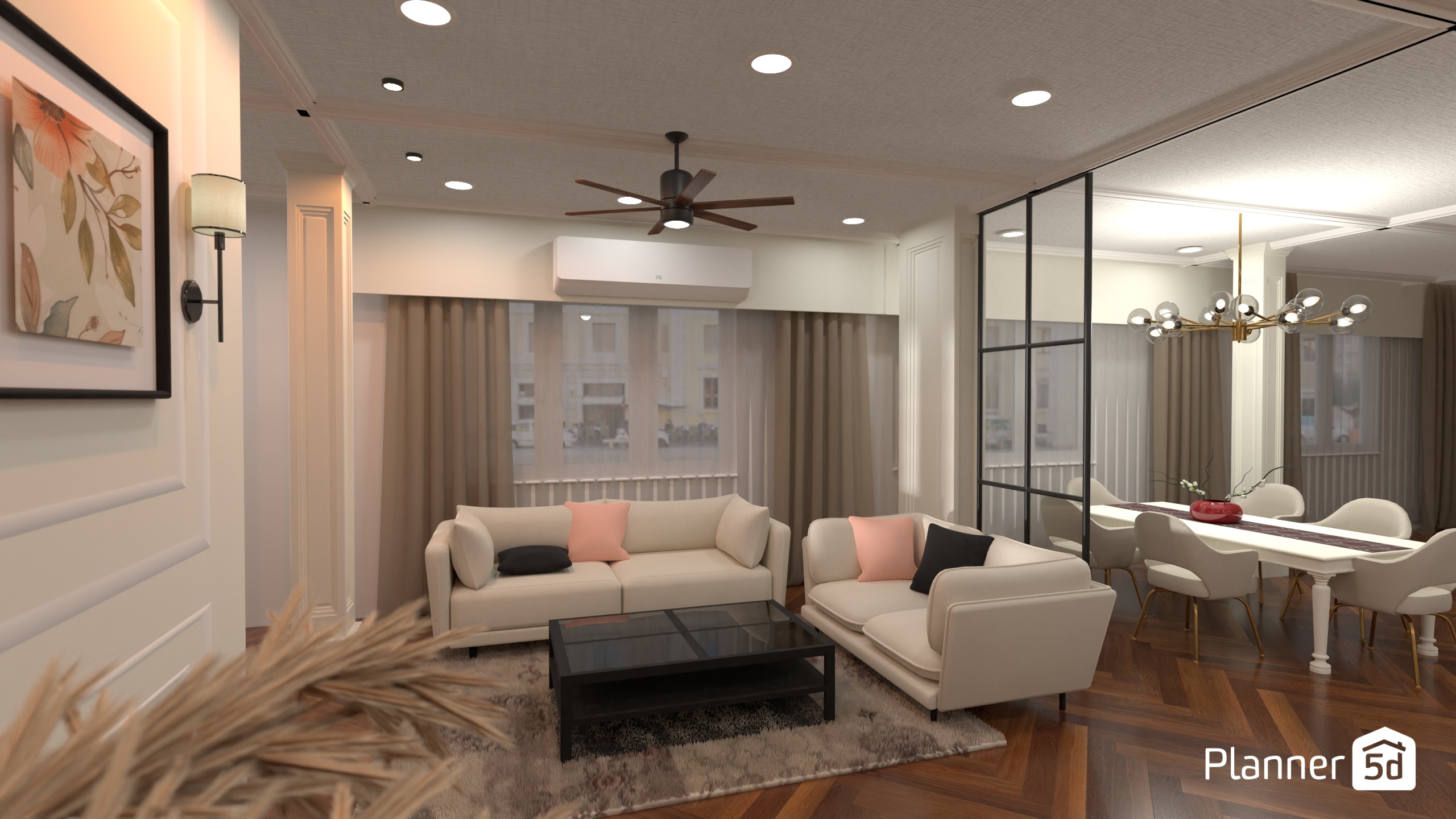 New project #25883796 by WOODPEAKER