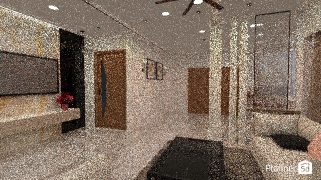 New project #26118936 by WOODPEAKER