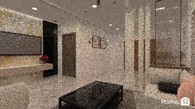 New project #26119388 by WOODPEAKER