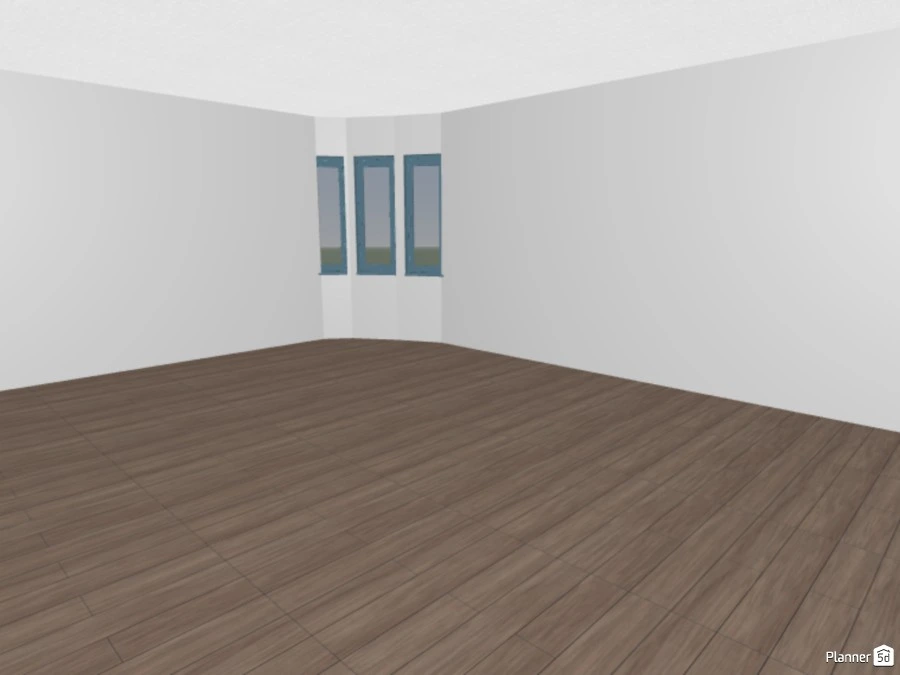 PLEASE! #85295 by strbukquen