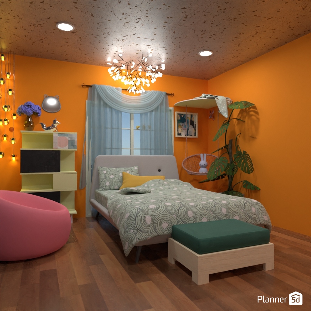 April Fools' Day #26132104 by Editors Choice