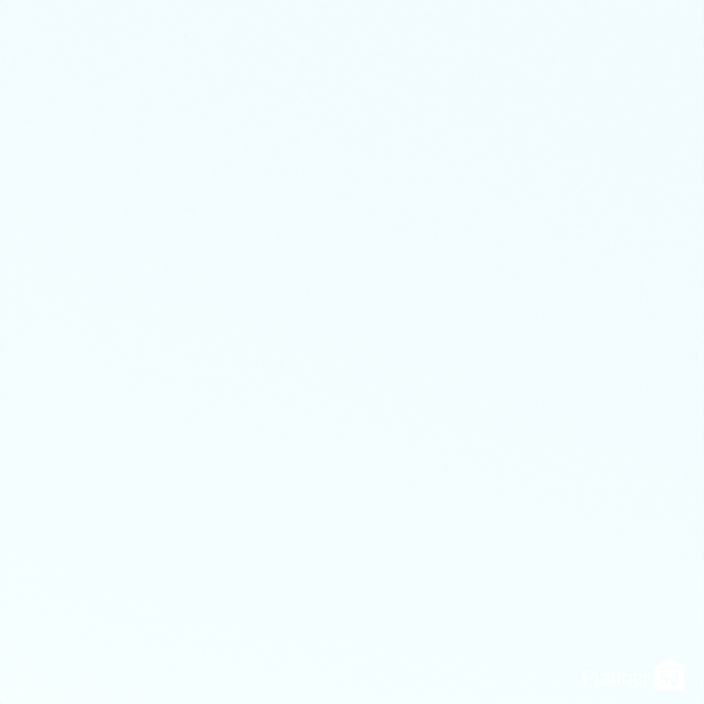 Canapé orange #24641300 by Editors Choice