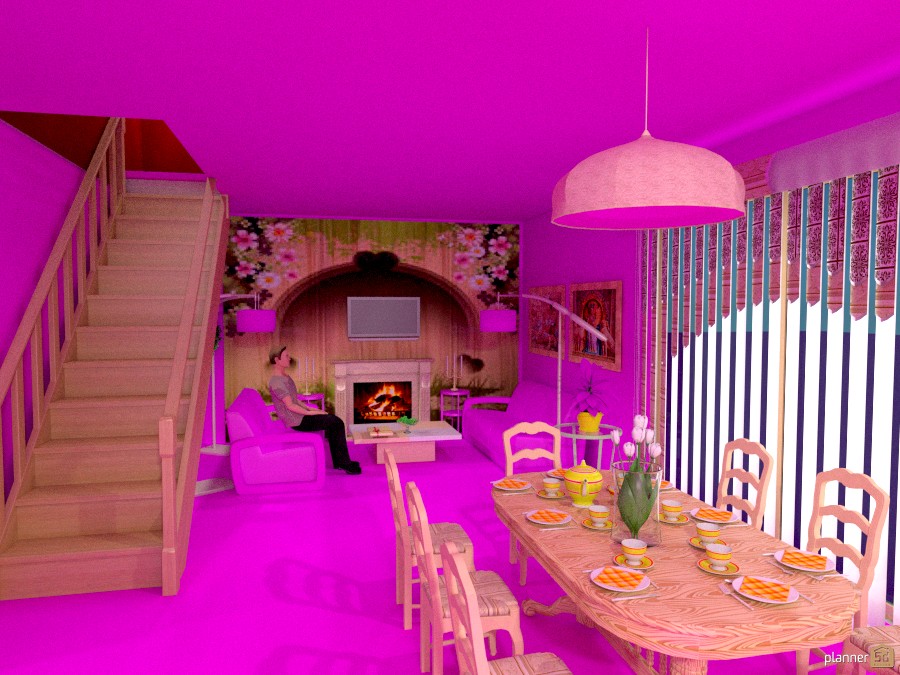 #445286 by Татьяна