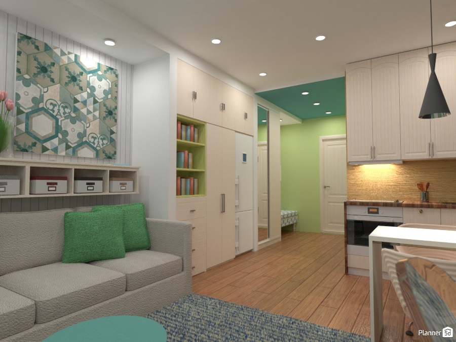 Inspiring Home #2093634 by Jessica✅