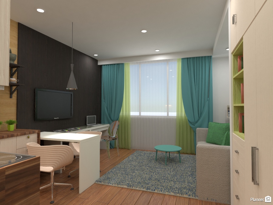 Inspiring Home #2093637 by Jessica✅