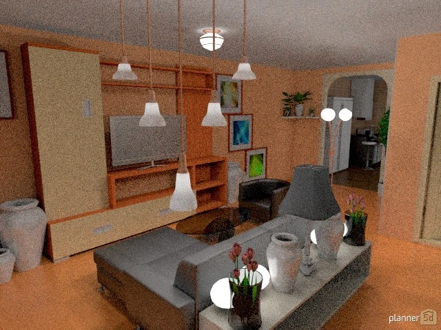 MIMIA #2896032 by mimi