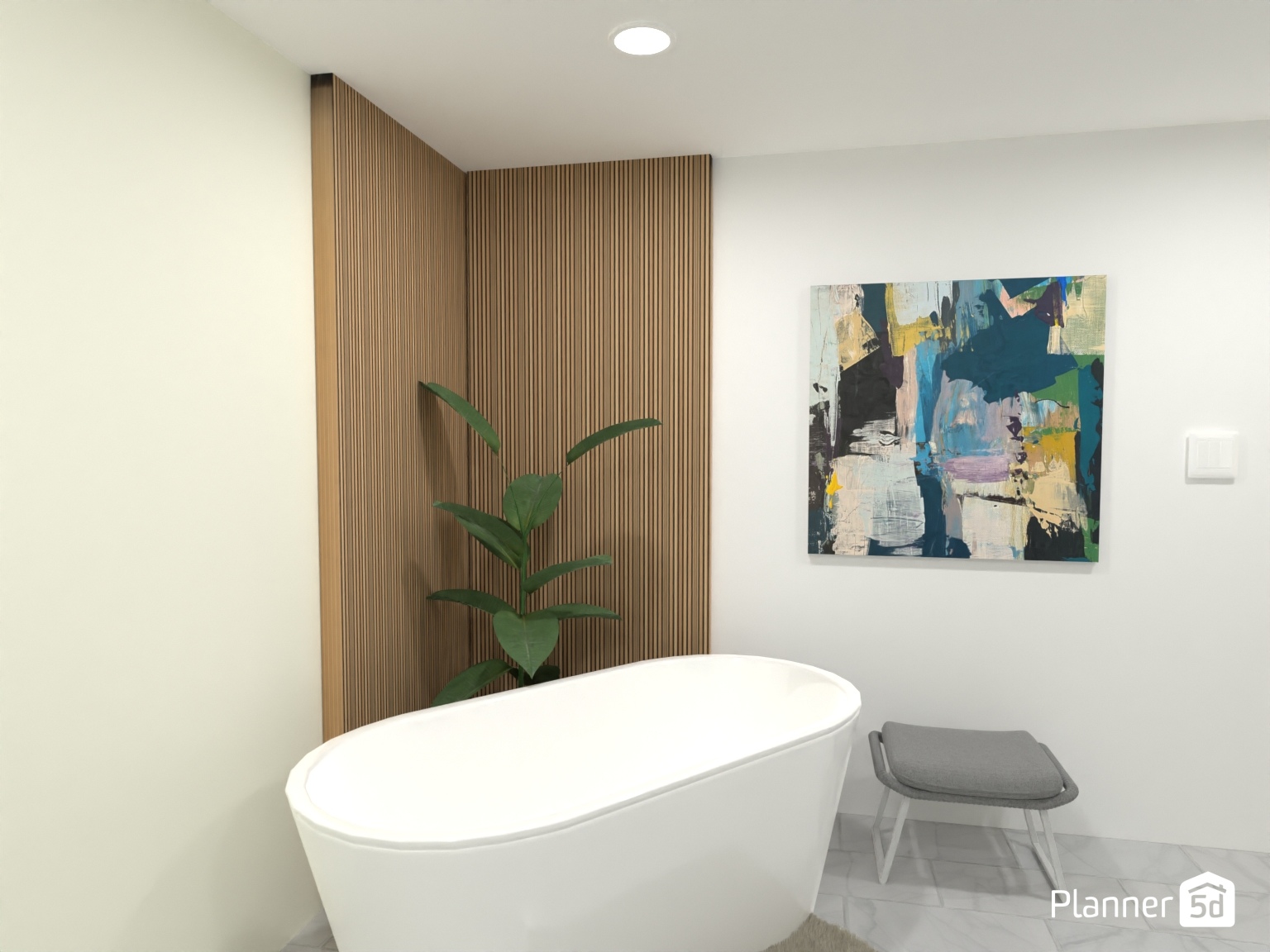 First Project #26072864 by User 175606920