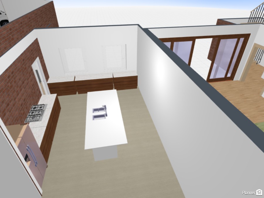 #23480055 by User 157737538