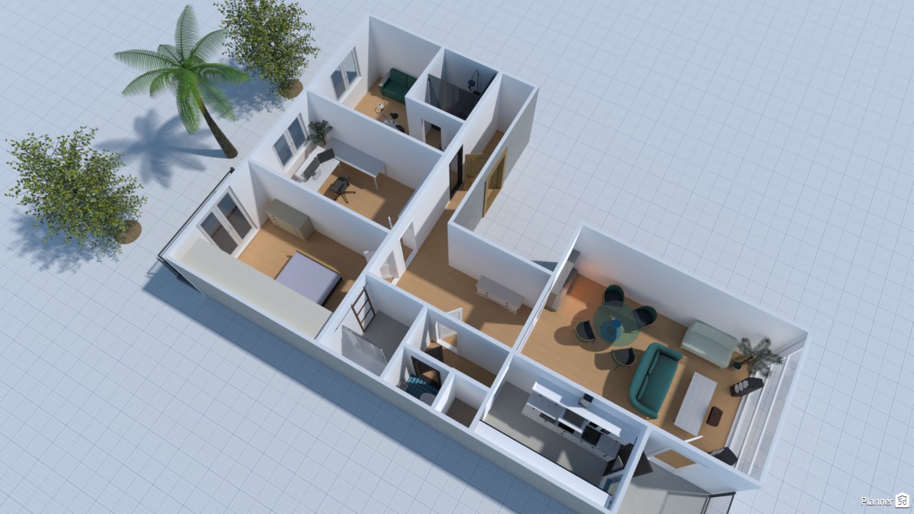 rendering #4807733 by Emmanuel Dissez