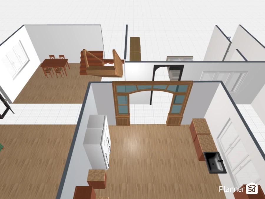 ensayo #3133088 by User 206040680