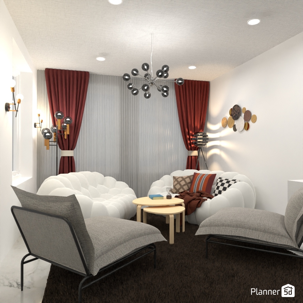  by Мейірім Жомартқызы