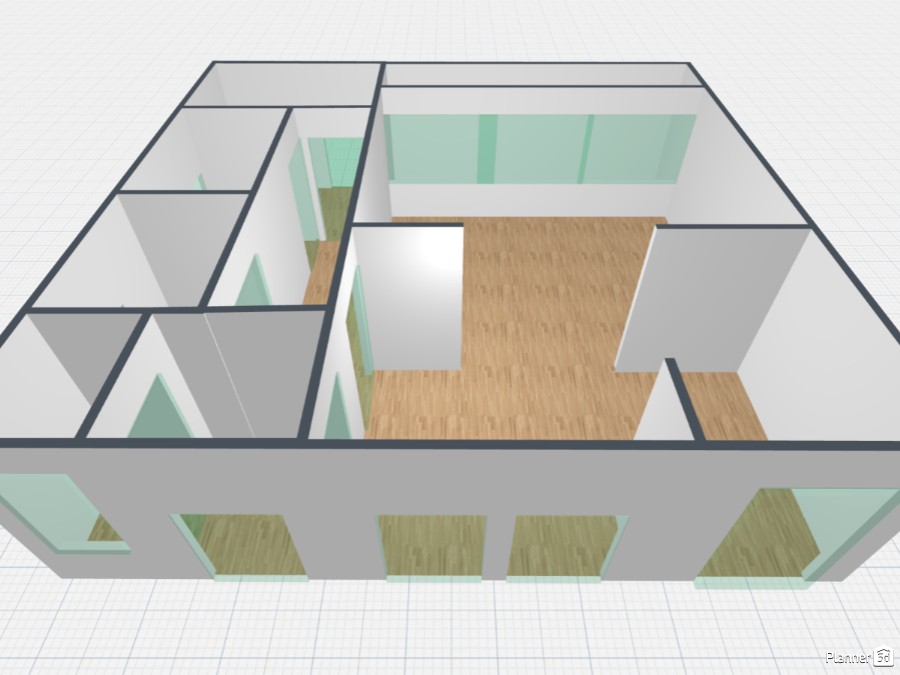 New project #23422923 by User 158913163