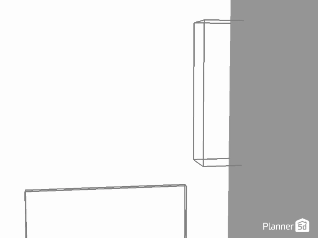 Proyecto #4 #3130500 by Josue Alejo