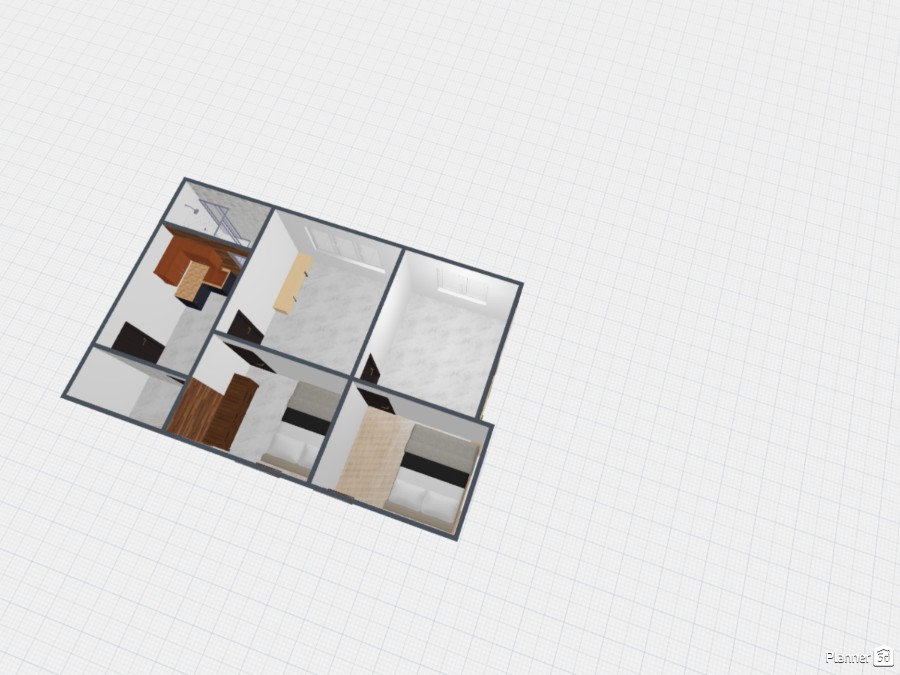 New project #23355386 by User 158403210