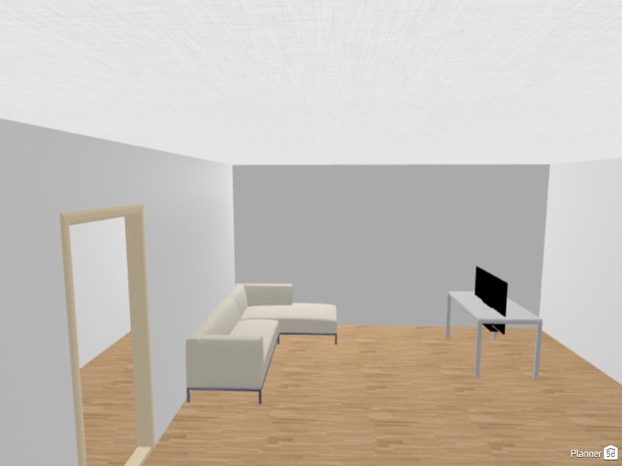 New project #23719551 by User 159712098