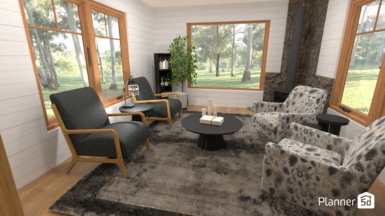 sandi #23417811 by Nataly