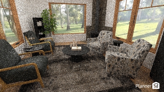 sandi #23417819 by Nataly