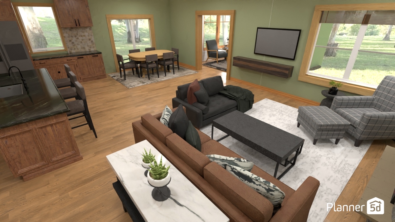 sandi #23418343 by Nataly