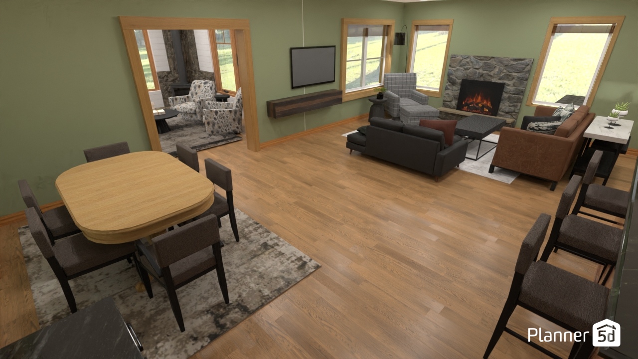 sandi #23418347 by Nataly