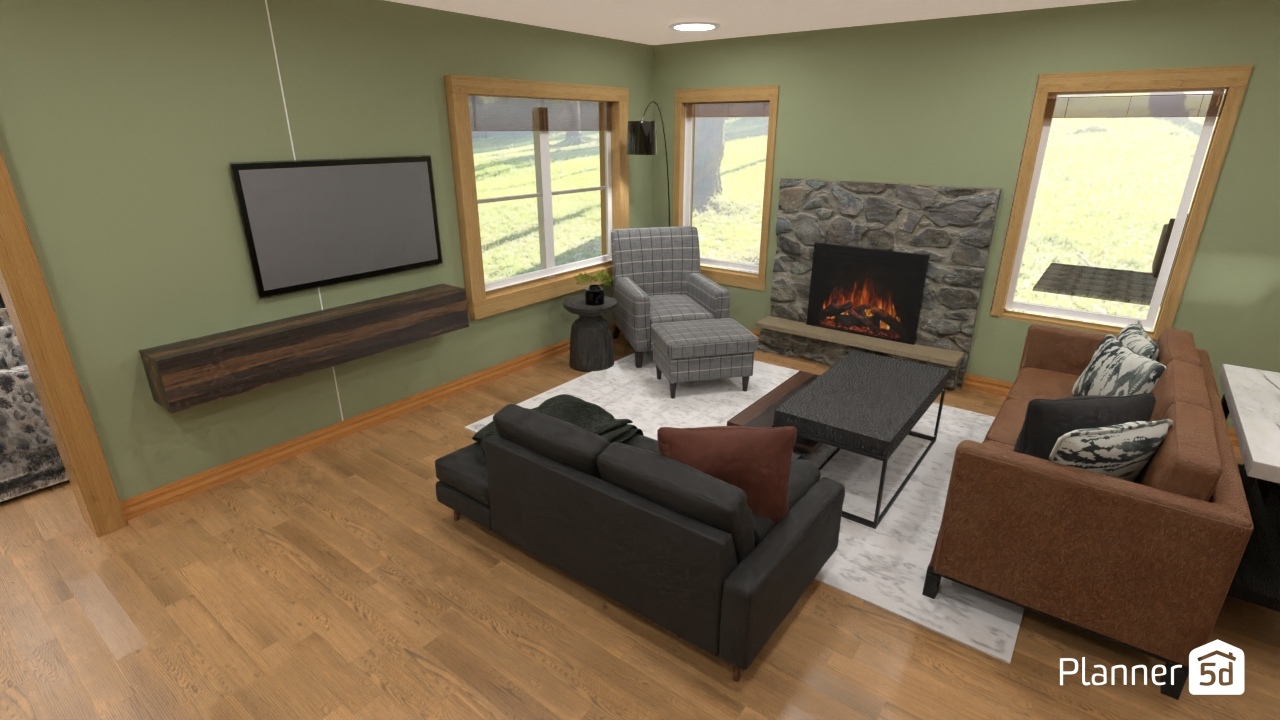 sandi #23418351 by Nataly