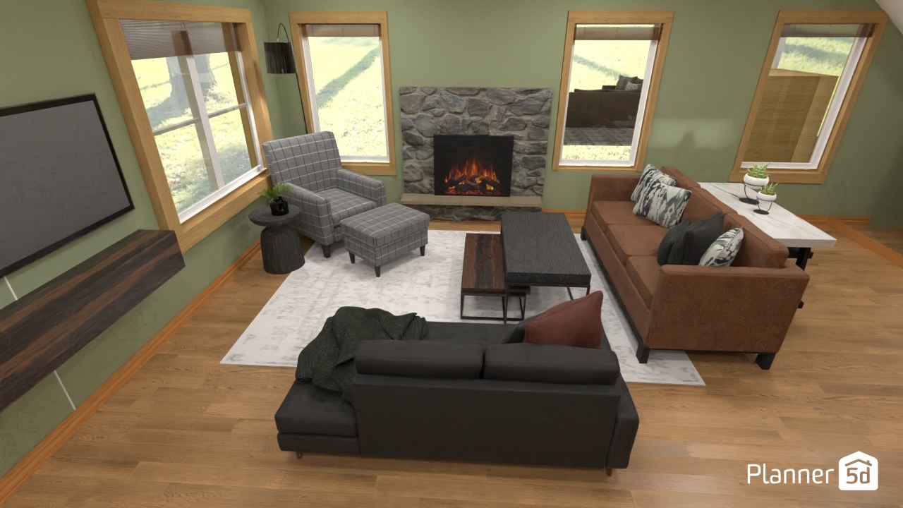 sandi #23418359 by Nataly