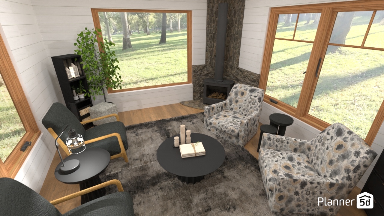 sandi #23418363 by Nataly