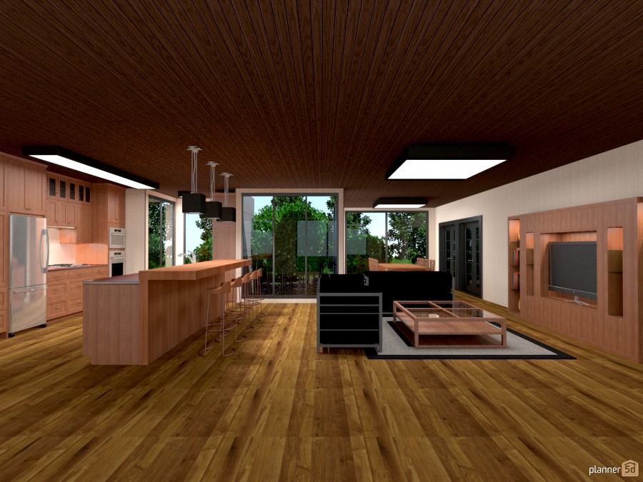 #612401 by Jessica✅