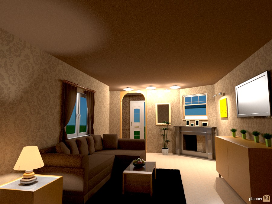 #596537 by Настя