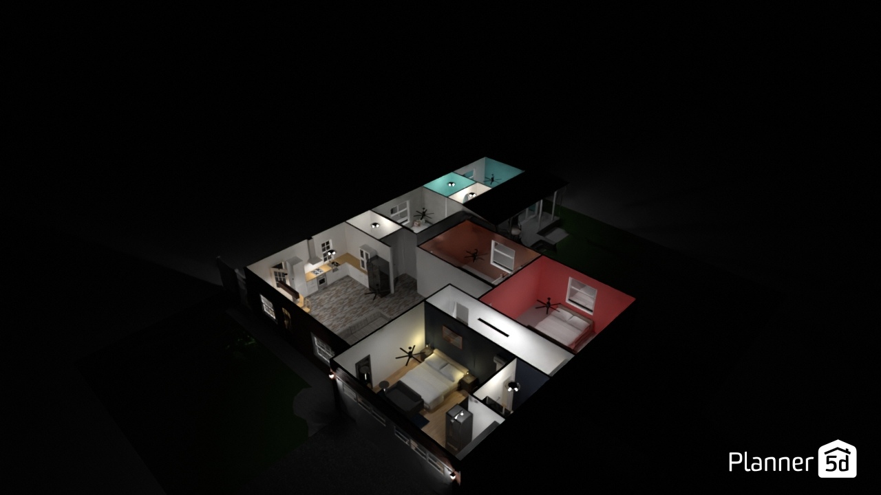 ADU #25966944 by frienemy