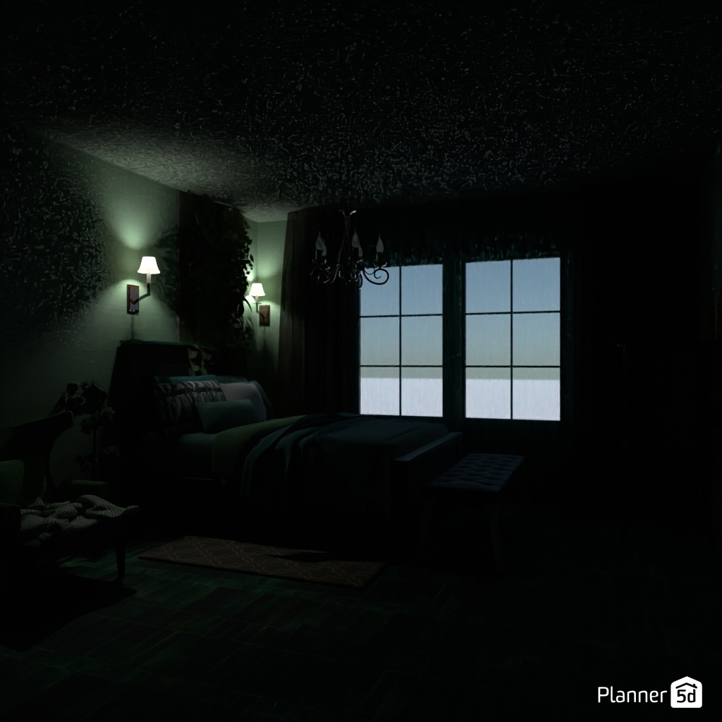 St. Patrick's Day #25775780 by Editors Choice