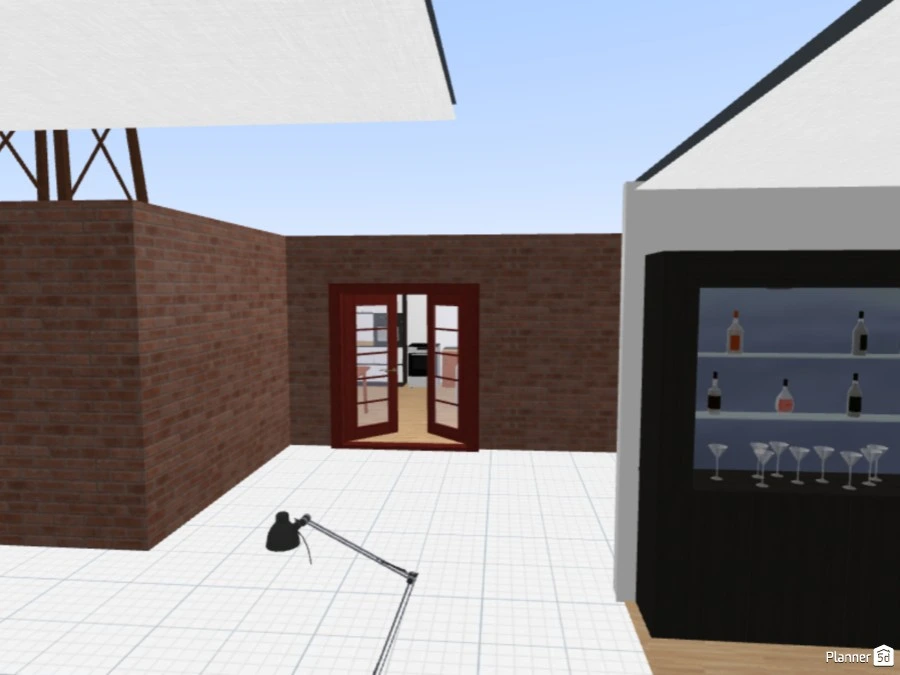 PLANO #3071024 by User 72782060