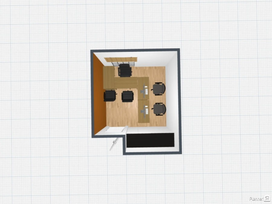 Office #3122824 by User 157219438