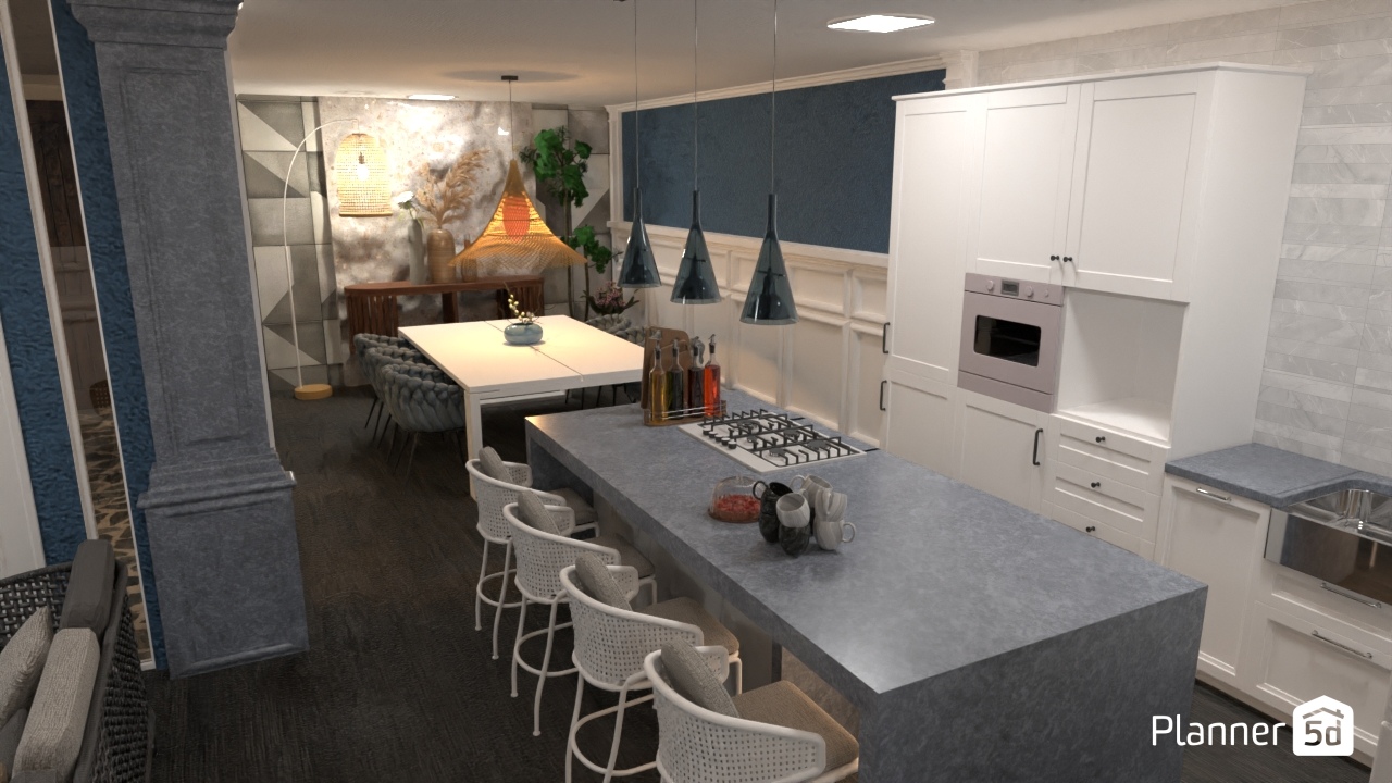 open concept #30463816 by Isaque Marques