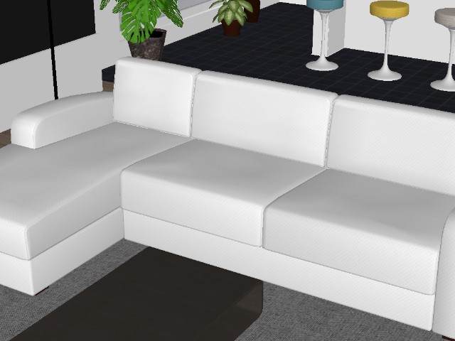 Démo-3 #25766444 by User 175251184