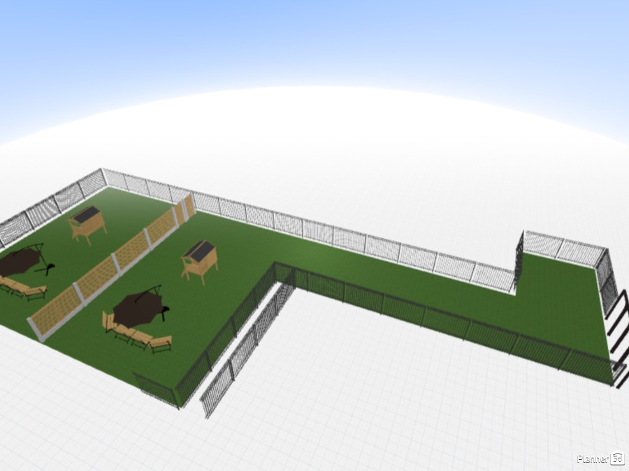 New project #23415955 by User 158856407