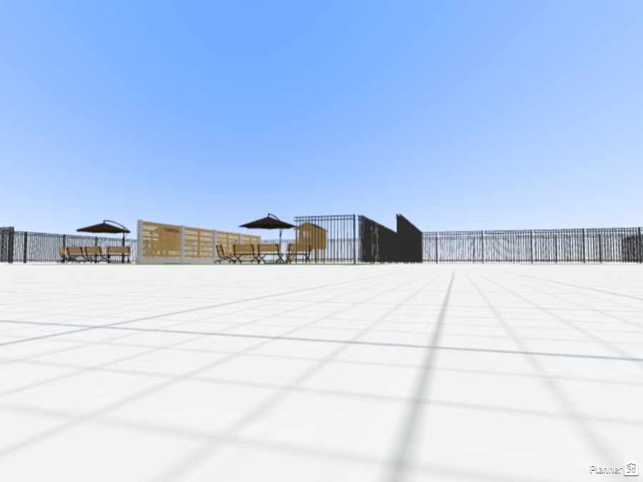 New project #23416091 by User 158856407