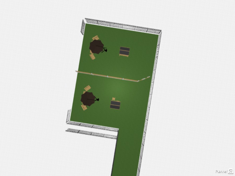 New project #23416111 by User 158856407