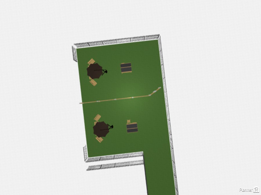 New project #23416115 by User 158856407