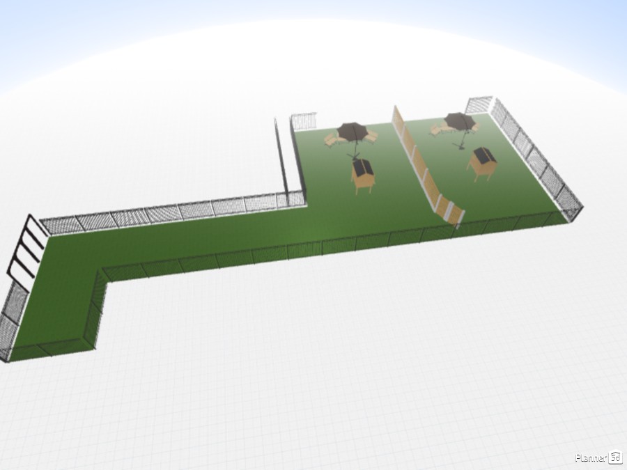 New project #23416119 by User 158856407