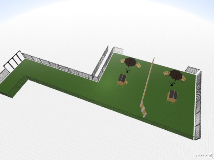 New project #23416131 by User 158856407