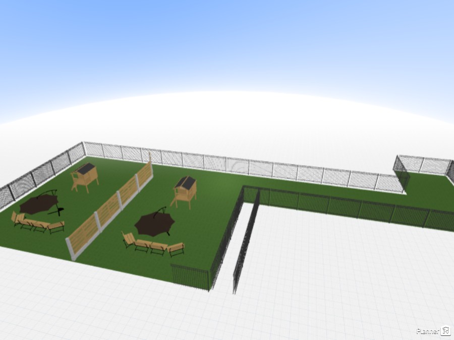 New project #23416151 by User 158856407