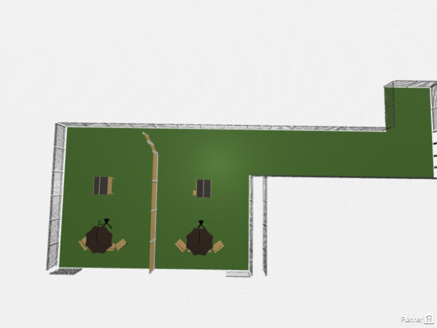 New project #23416155 by User 158856407