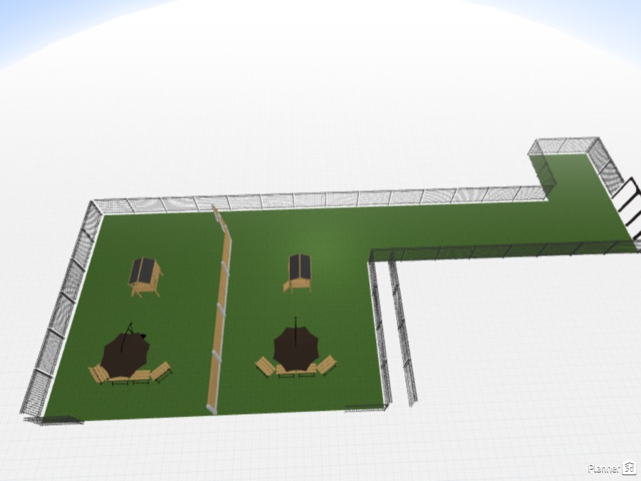 New project #23416159 by User 158856407