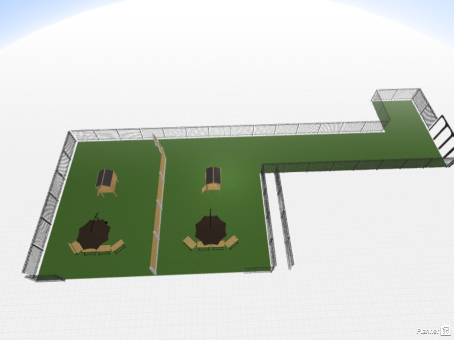 New project #23416163 by User 158856407