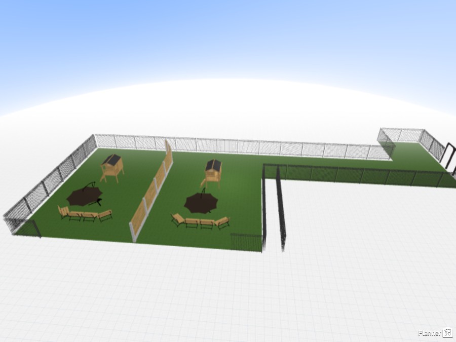 New project #23416167 by User 158856407