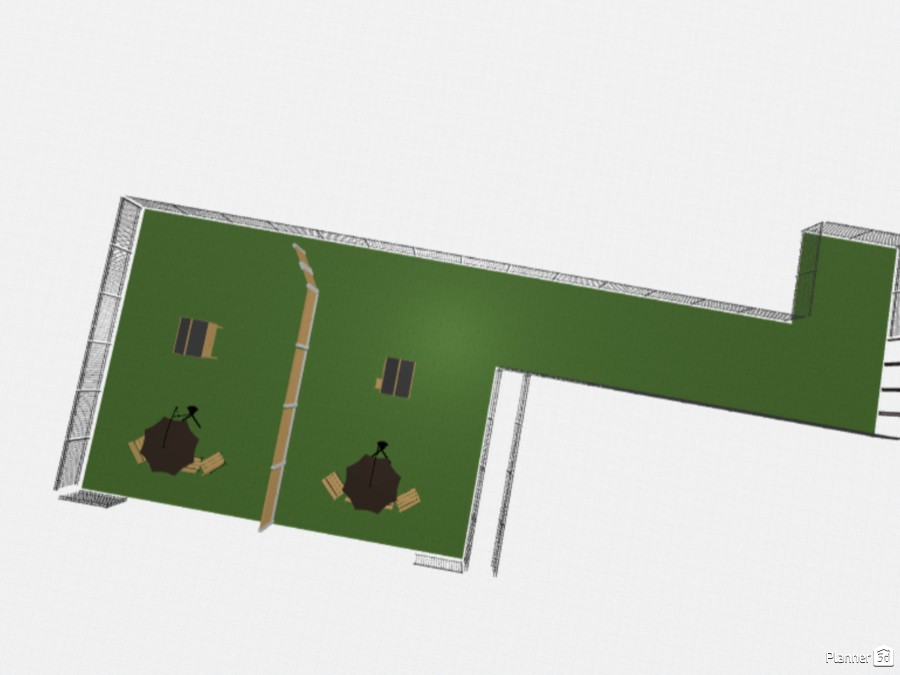 New project #23416003 by User 158856407