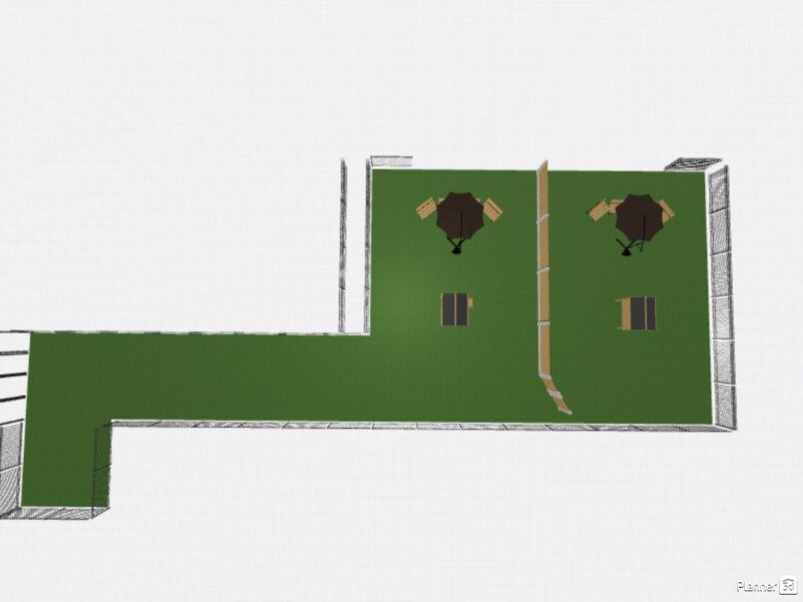 New project #23416203 by User 158856407