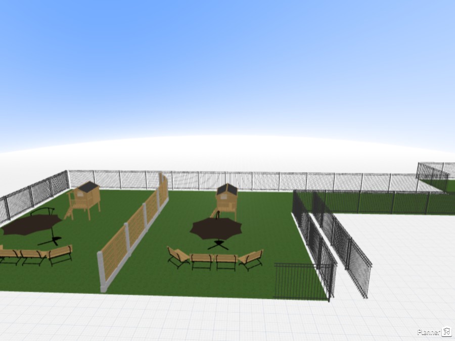 New project #23416235 by User 158856407